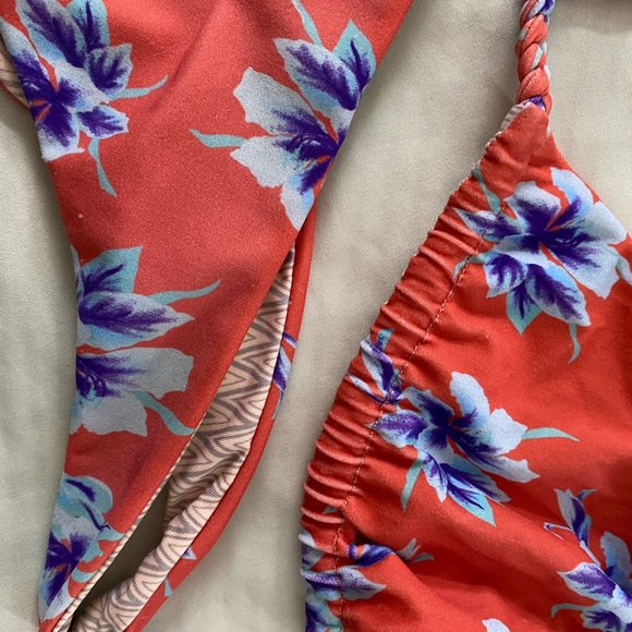 SOLD - Picture 4 of 4